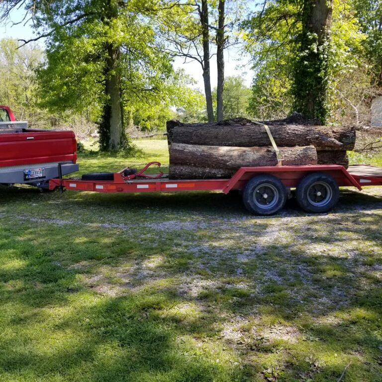 1 sawmillhill 768x768