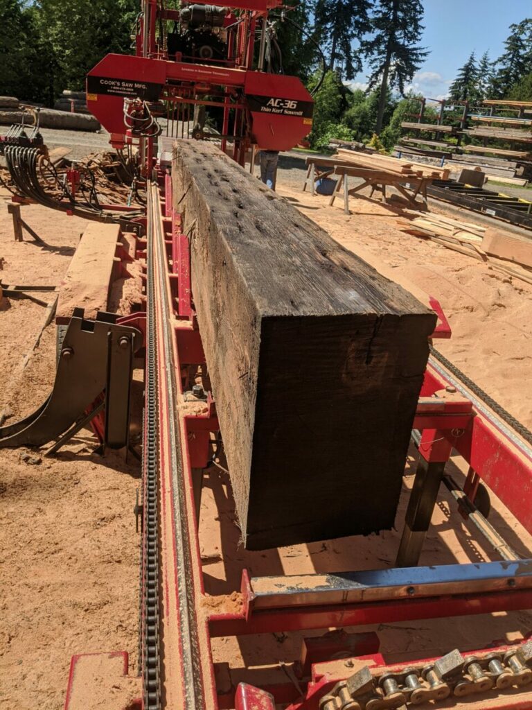 107527047 3140174486049368 4359031466640220929 n 768x1024