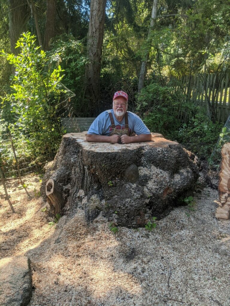 109011655 3177038212362995 853179426837010186 n 768x1024