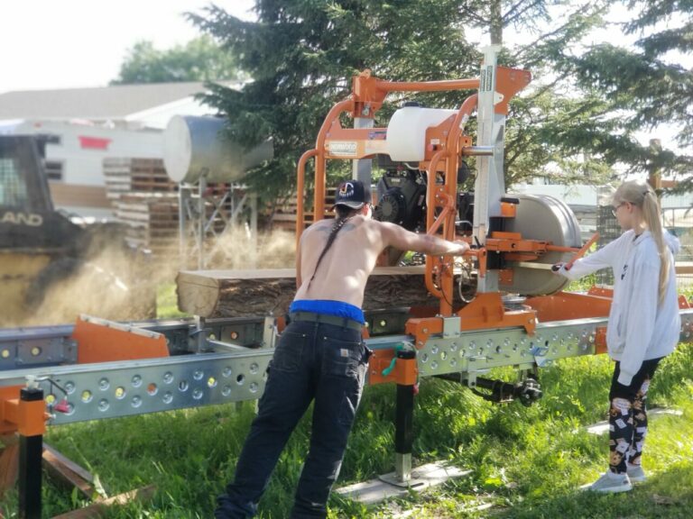 139622715 424277185683748 4393173855590371370 n 768x576