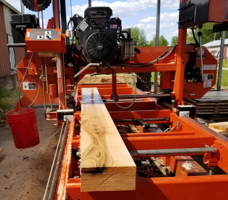 2 sawmillhill 768x674