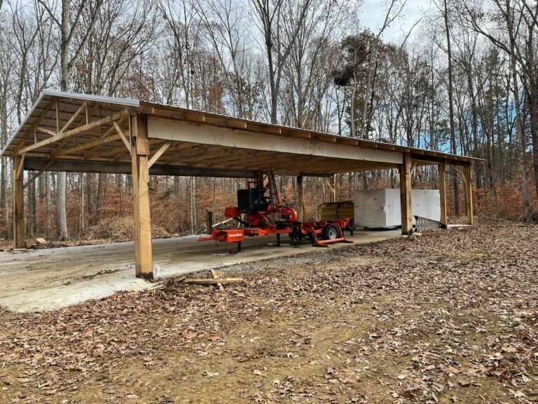 260752133 937181977210550 8444115401497795198 n 768x576