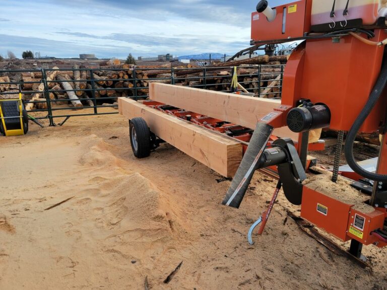 271489881 443891290607403 5041763641798845392 n 768x576