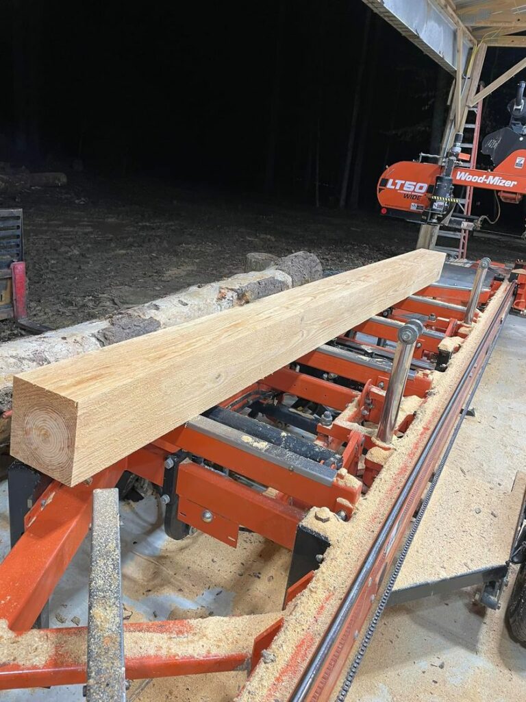 271796832 965507247711356 834828080690545247 n 768x1024