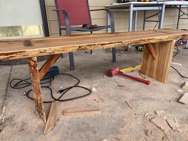 275108740 975366289765525 5703172302706728328 n 768x576