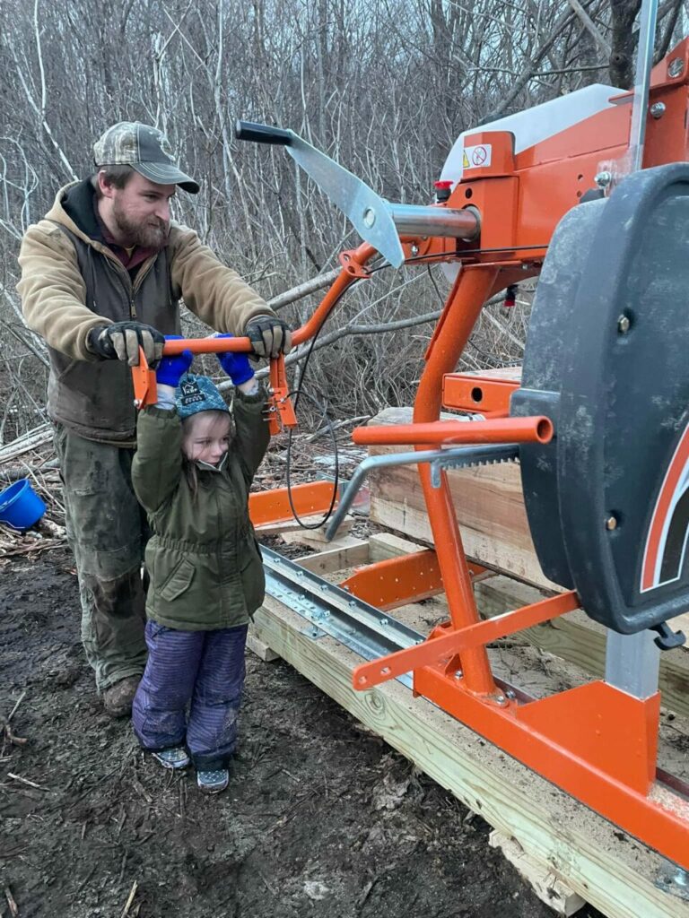 275555342 4865673840195764 4612789052099637991 n 768x1024