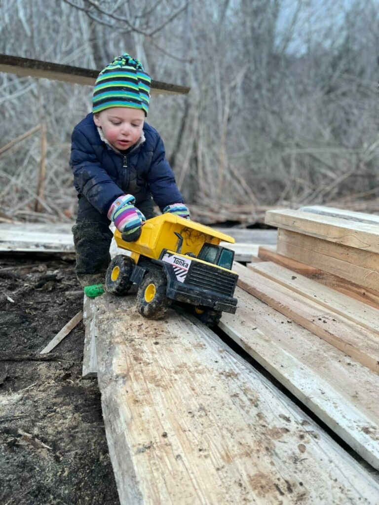 275562948 4865673826862432 5116302566474695839 n 768x1024