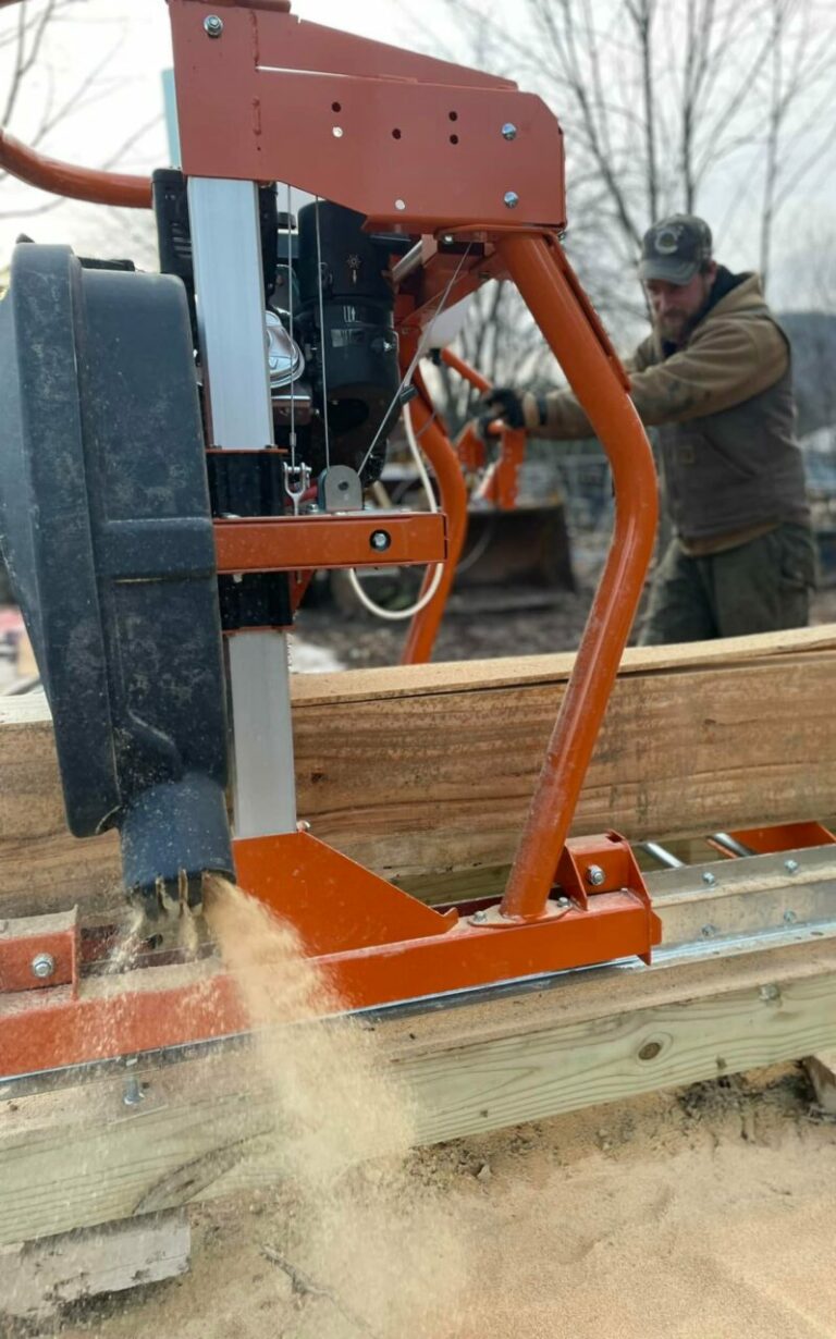 275570665 4865673923529089 2453175950851760644 n 768x1230