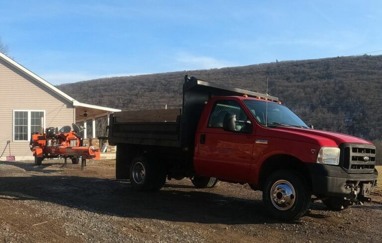 275640033 119453560670007 184687802508710797 n 768x489