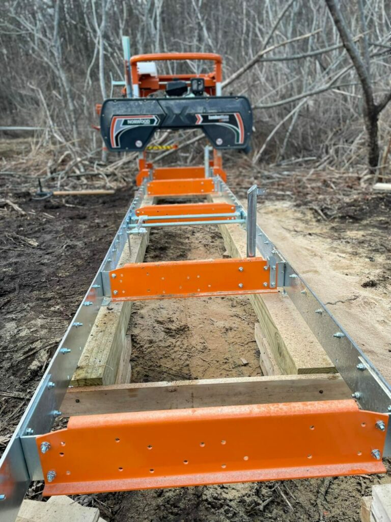 275743893 4869763936453421 2698124160893820933 n 768x1024