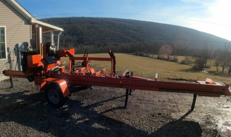 275861110 119455144003182 2677098341759760623 n 768x454