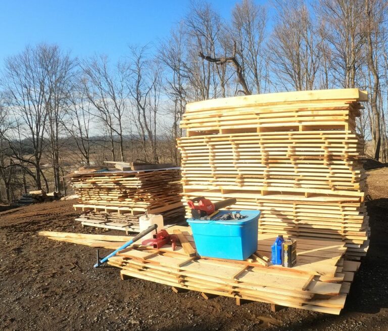 275905336 119455450669818 5394314279860049773 n 768x655