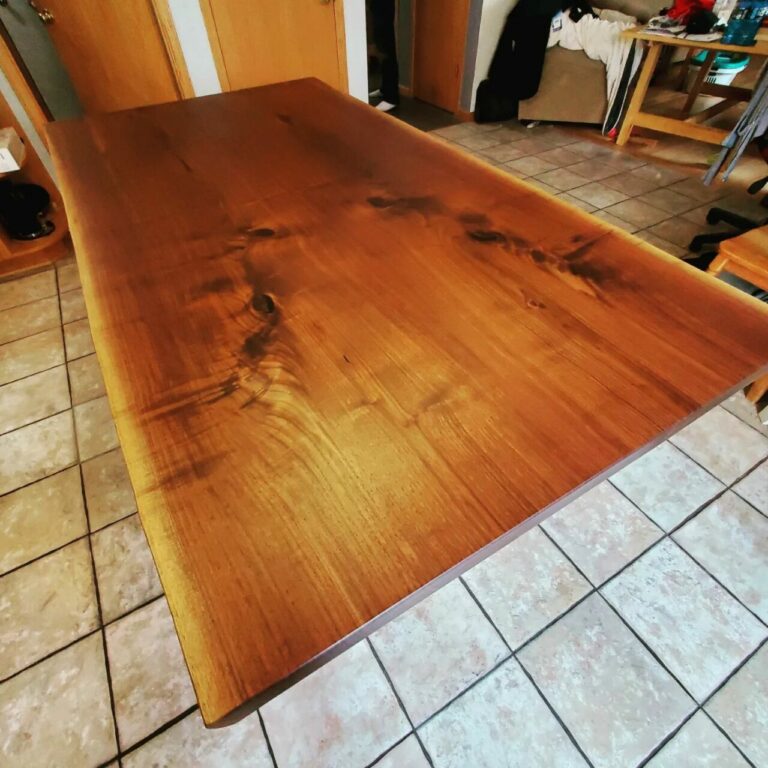 275918708 302302685339682 1762538055820325870 n 768x768