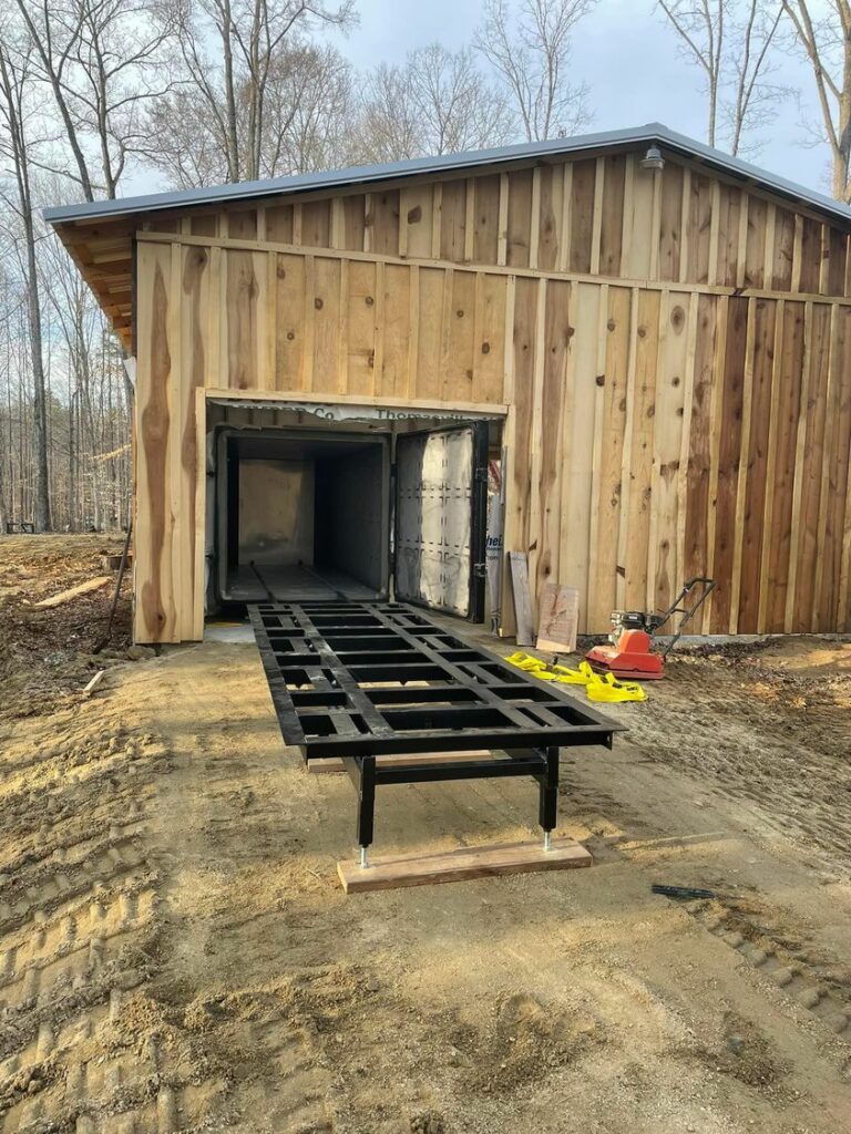 277223089 1008686613393419 1348474998398743255 n 768x1024