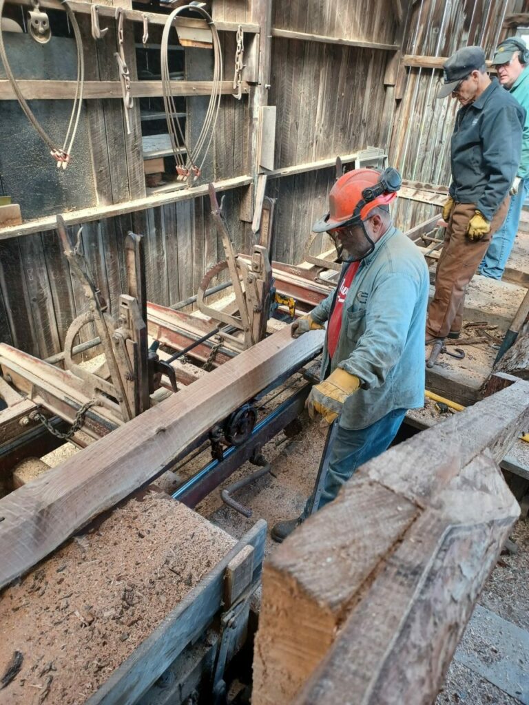 278106006 5154296421294352 4562728709590778393 n 768x1024