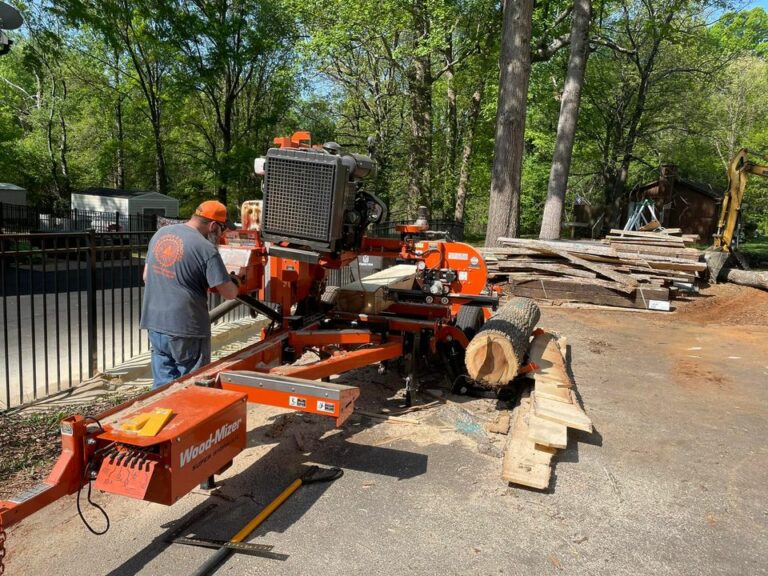 279148862 449332610325280 474561705159443126 n 768x576