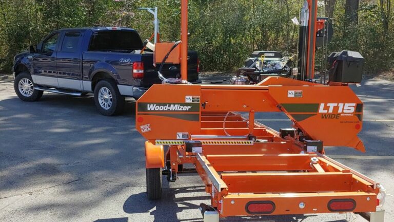 279229523 7253126491427420 7170438195207002038 n 1 768x432