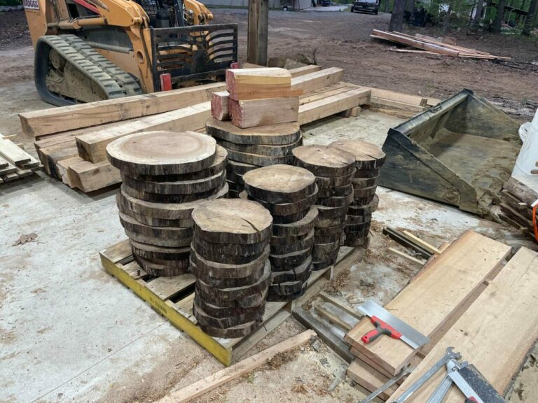 279271286 451141446811063 5407800046538383697 n 768x576