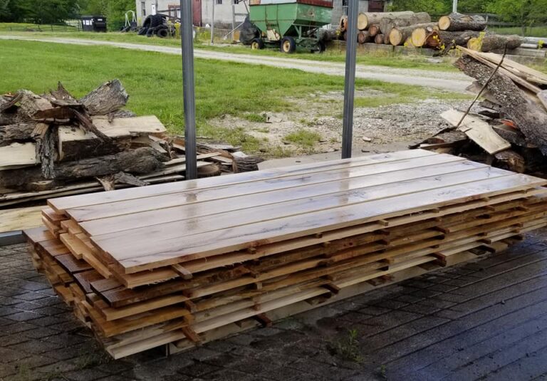 3 sawmillhill 768x535