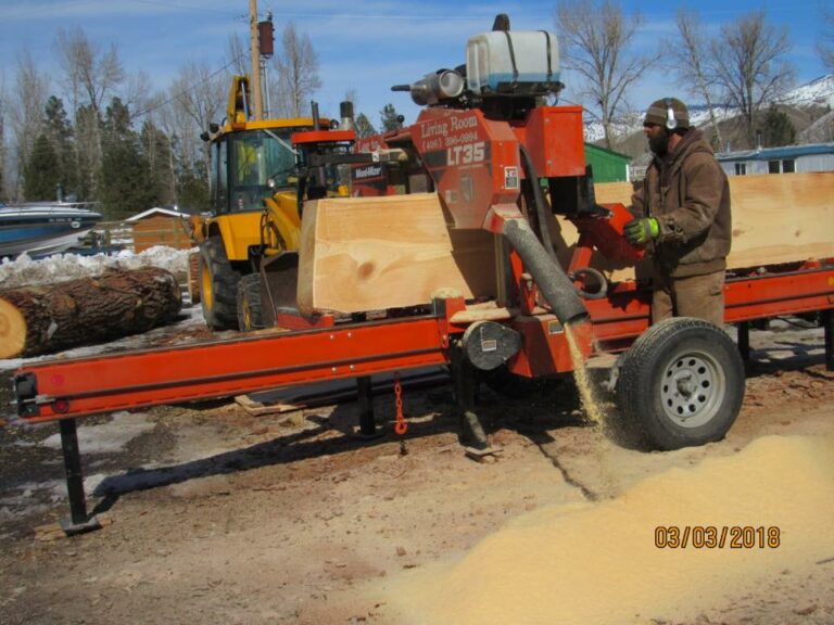 31091924 187788208523341 6365220538946990195 n 768x576