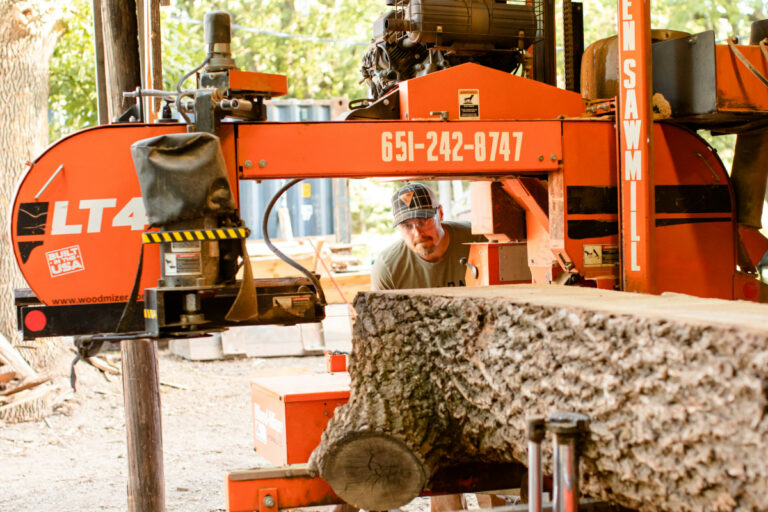 3508e946 596f 450b 8c6f 9805a559a6c8 768x512