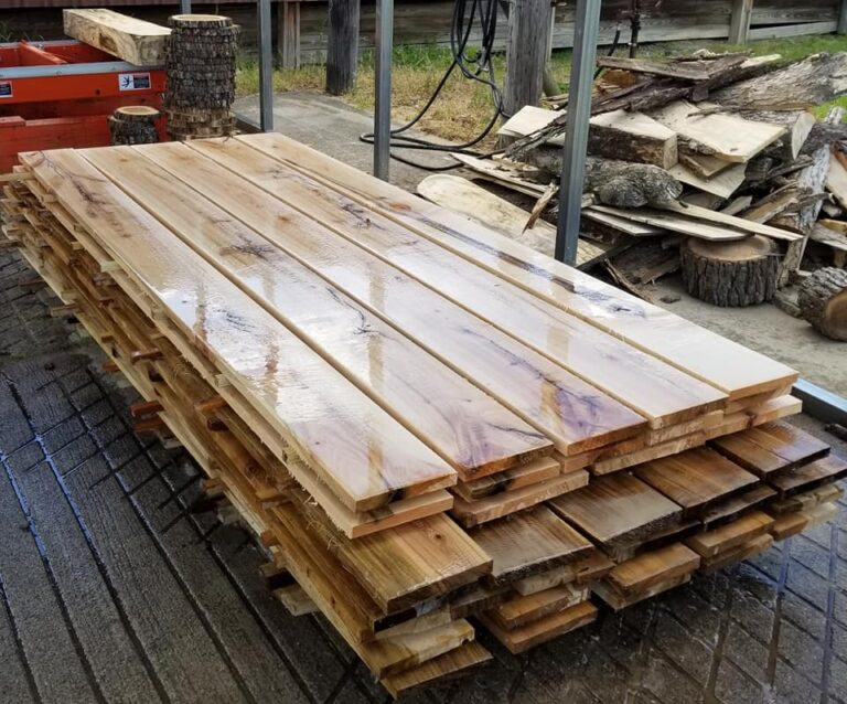 4 sawmillhill 768x638