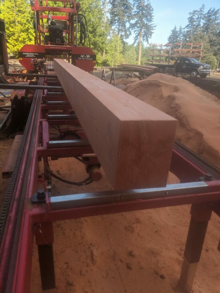 95800673 2961446683922150 1932012401549377536 n 768x1024