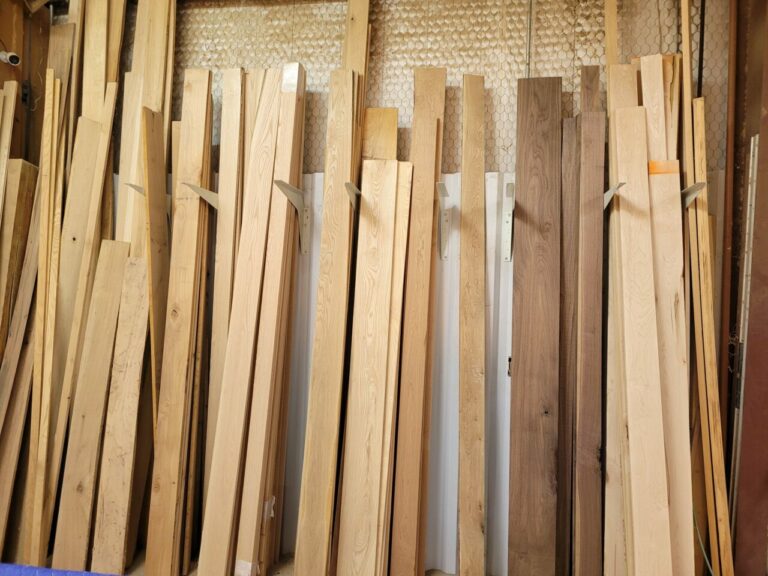 Lumber Harden Sawmill 768x576