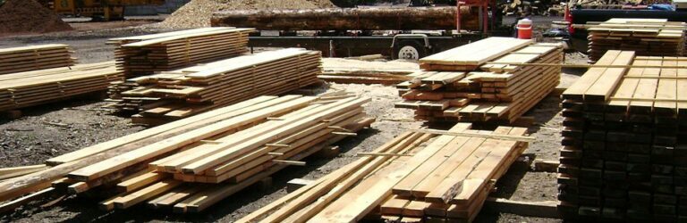Lumber Stacks in Maine 1 920x300 1 768x250