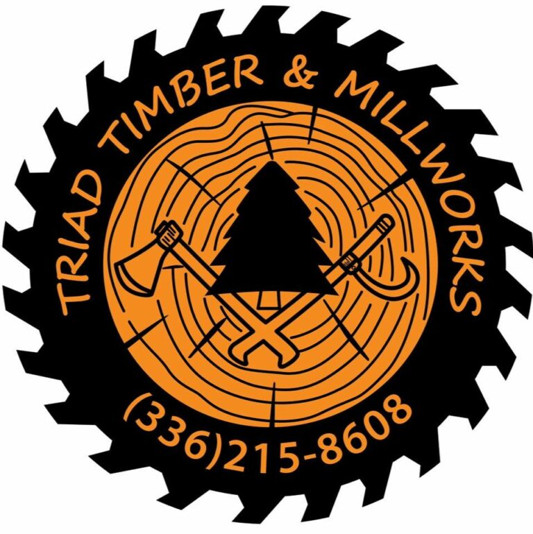 Triad Timber Millworks Logo 1 768x769