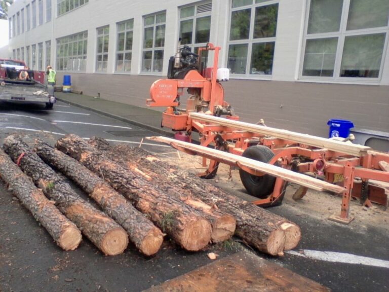 a18x3ylc 1100x0 1 768x576