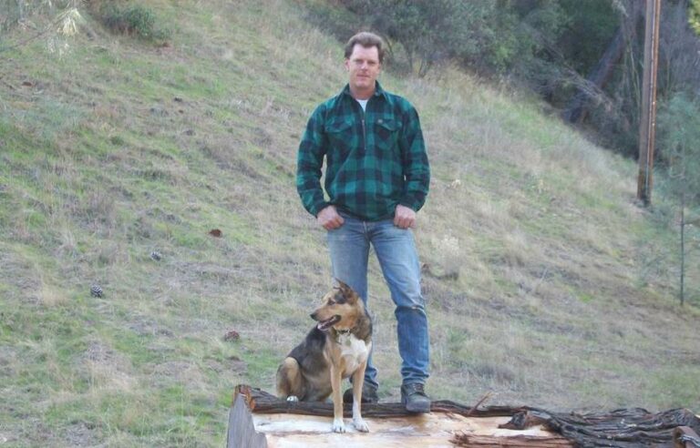 cam creston sawmill 768x492