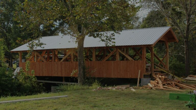 covered bridge slider 768x432