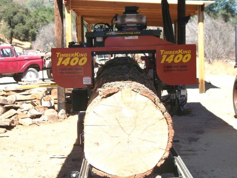 creston sawmill 768x577