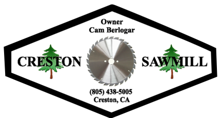 creston sawmill logo 1
