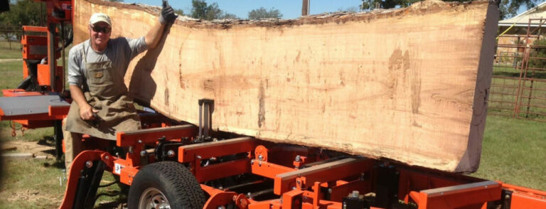 custom sawmill services 11 768x294