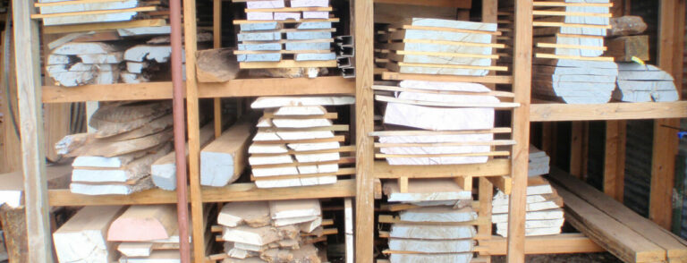 hardwood inventory houston  768x294