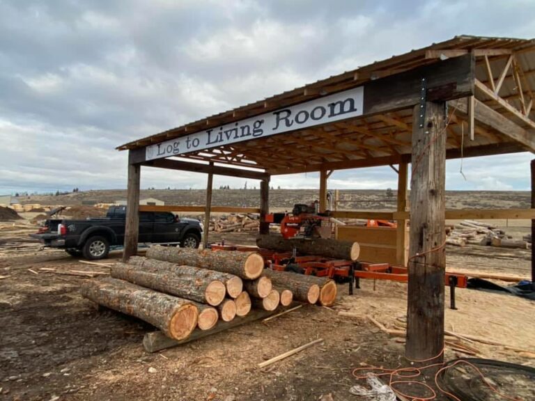 log to livingroom main 1 768x576