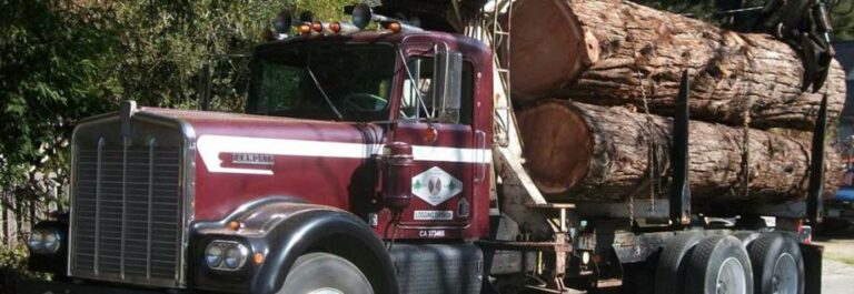 logging truck creston sawmill 768x265