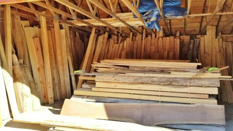 lumber rhode island sawmill 768x432