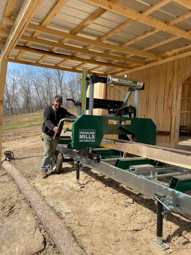 running the mill 768x1024