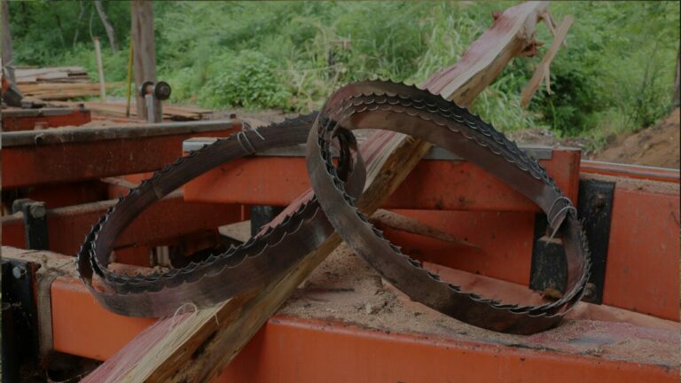 sawblade slider 768x432