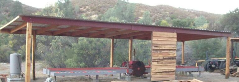 sawmill creston sawmill 768x265