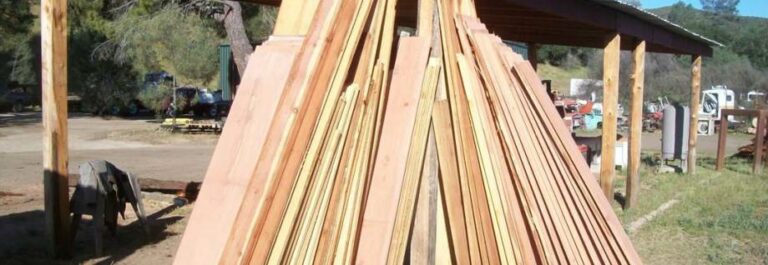 sawn lumber creston sawmill 768x265