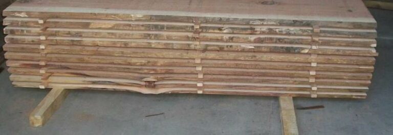 stickered lumber creston sawmill 768x265