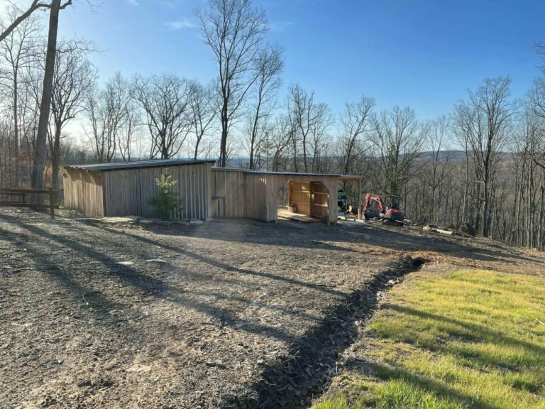 the mill and landscape 768x576