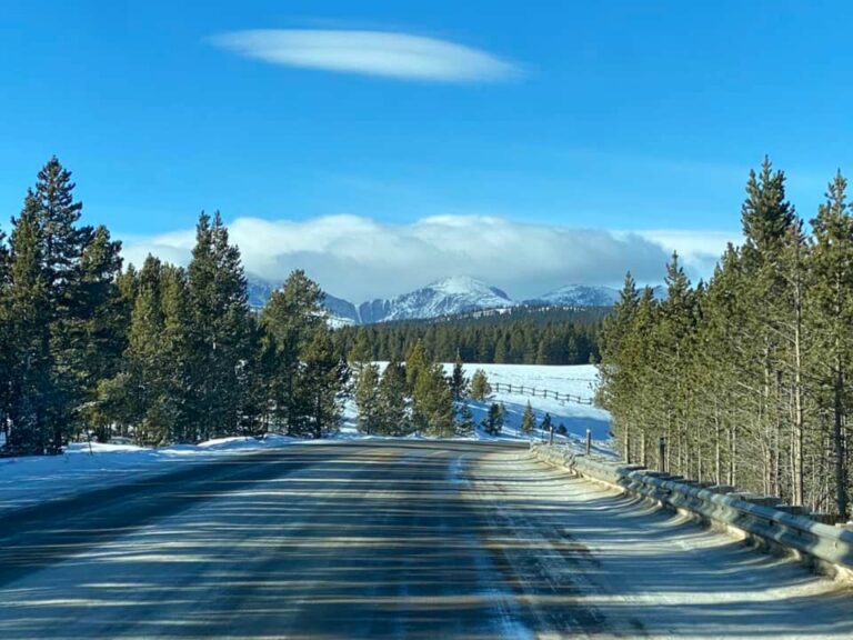 view of the vast expanse knotty pine milling 768x576