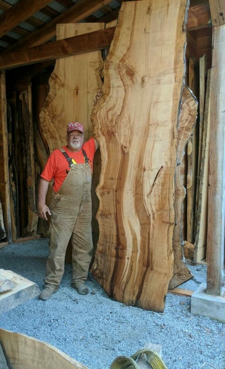 whidbey woodworks main image 1 768x1259