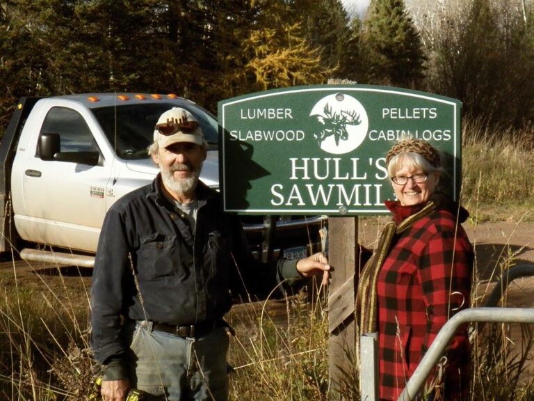 Hulls Sawmill Sign Photo Main 1 768x576