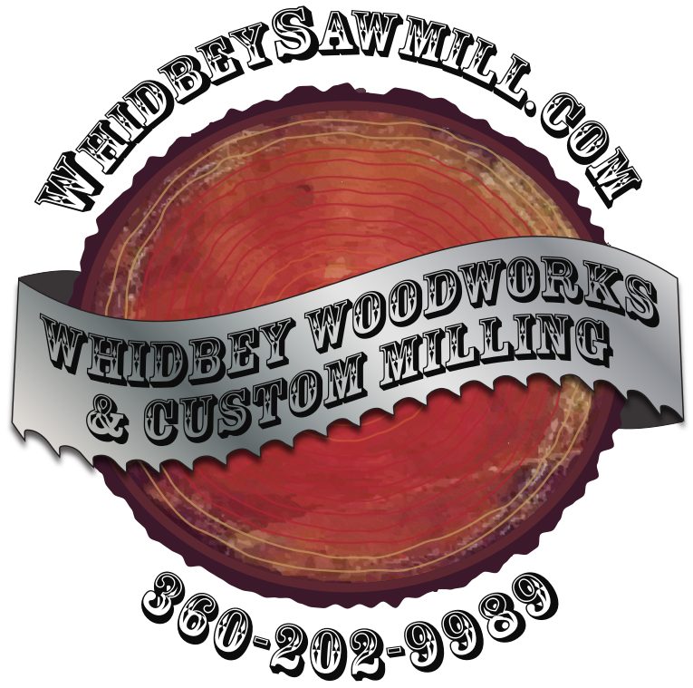 whidbey logo 1